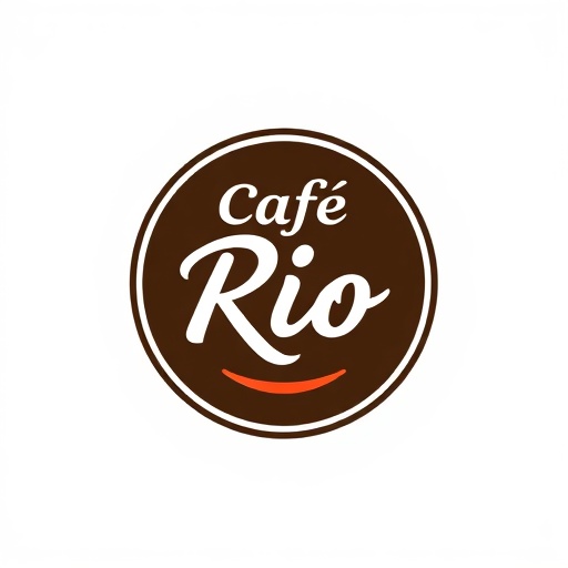 Cafe Rio